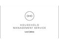 Household Management Service logo